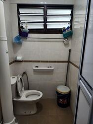 bukit-batok-west-avenue-8 photo thumbnail #1